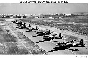 172- ARMEE DE L'AIR EN ALGERIE 1945-1962-20 (13)